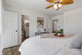 4875 Gatewood Drive - Photo 14