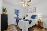 4875 Gatewood Drive - Photo 15