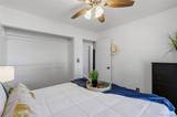 4875 Gatewood Drive - Photo 16