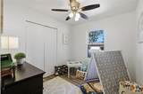 4875 Gatewood Drive - Photo 17
