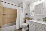 4875 Gatewood Drive - Photo 18