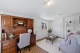 4875 Gatewood Drive - Photo 19