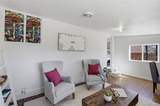 4875 Gatewood Drive - Photo 20
