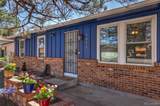 4875 Gatewood Drive - Photo 3