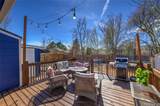 4875 Gatewood Drive - Photo 22