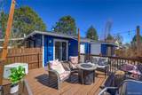 4875 Gatewood Drive - Photo 23