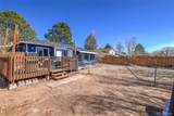 4875 Gatewood Drive - Photo 24