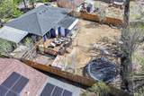 4875 Gatewood Drive - Photo 26