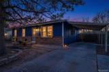 4875 Gatewood Drive - Photo 27