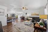 4875 Gatewood Drive - Photo 4