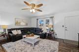 4875 Gatewood Drive - Photo 5