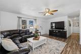 4875 Gatewood Drive - Photo 6