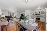 4875 Gatewood Drive - Photo 8