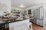 4875 Gatewood Drive - Photo 9