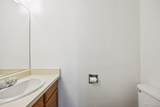 4220 Hunting Meadows Circle - Photo 13
