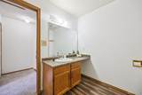 4220 Hunting Meadows Circle - Photo 18