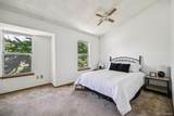 4220 Hunting Meadows Circle - Photo 19
