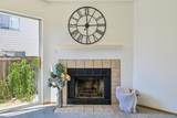 4220 Hunting Meadows Circle - Photo 6