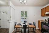 4220 Hunting Meadows Circle - Photo 7