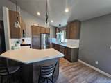 24 Big Horn Circle Circle - Photo 2