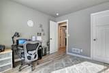24 Big Horn Circle Circle - Photo 12