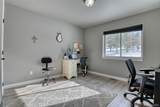24 Big Horn Circle Circle - Photo 13
