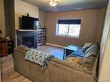 24 Big Horn Circle Circle - Photo 16