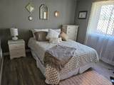 24 Big Horn Circle Circle - Photo 17