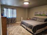 24 Big Horn Circle Circle - Photo 8