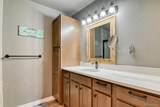 24 Big Horn Circle Circle - Photo 10
