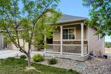 2420 Forecastle Drive - Photo 2