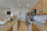 2420 Forecastle Drive - Photo 11