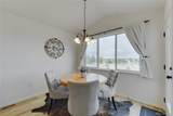 2420 Forecastle Drive - Photo 13