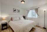2420 Forecastle Drive - Photo 14