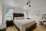 2420 Forecastle Drive - Photo 15