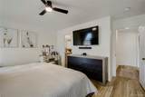 2420 Forecastle Drive - Photo 16