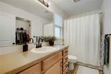 2420 Forecastle Drive - Photo 17