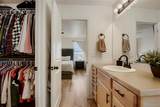 2420 Forecastle Drive - Photo 18