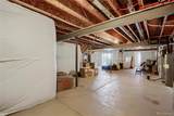 2420 Forecastle Drive - Photo 19