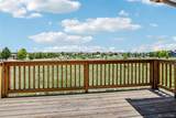 2420 Forecastle Drive - Photo 20