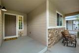 2420 Forecastle Drive - Photo 3