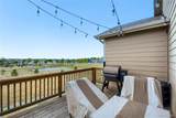 2420 Forecastle Drive - Photo 21