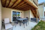 2420 Forecastle Drive - Photo 22