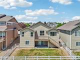2420 Forecastle Drive - Photo 23