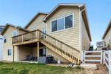 2420 Forecastle Drive - Photo 25
