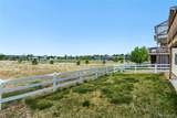 2420 Forecastle Drive - Photo 26