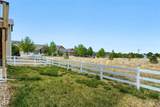 2420 Forecastle Drive - Photo 27
