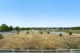 2420 Forecastle Drive - Photo 28