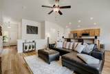 2420 Forecastle Drive - Photo 6