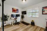 2420 Forecastle Drive - Photo 7